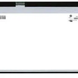 XIRIXX ™ 15-AC760 SERIES 30 PIN LED 1366 x 768 LED LAPTOP SCREEN NON TOUCH LED 15.6 inch Replacement Screen-99