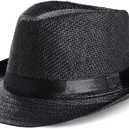 Fashionon HAT-image-42
