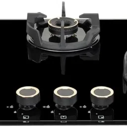 HOB EXPERIA HT753 AI FFD| Flame Failure Device|Auto Electric Glass Automatic Hob-image-24
