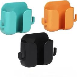 Unique Goods Haven TV-Remote-Stand-Pack3 Mobile Holder-image-45