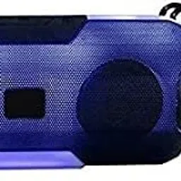 MOBONE A006 06 100% ORIGINAL WIRELESS BRANDED SPEAKER USB Charging Speaker Speaker Mod-47