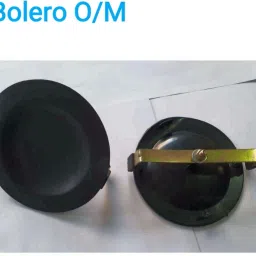 gs grow n shine Halogen Fog Lamp Unit for Mahindra Bolero image 2