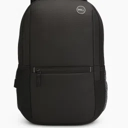 Medium 25 L Laptop Backpack EcoLoop Essential School/Collage Bag Light Weight For Men& Women-image-11