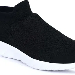 aadi Mesh Running Shoes For Men image 5