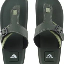 Men Flip Flops-12