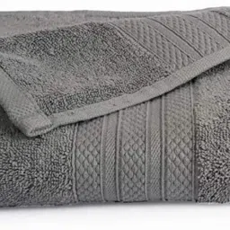 1 Piece Cotton Bath Linen Set M-image-11