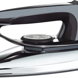 DX 2 600 W Dry Iron-image-63