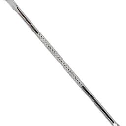 Stainless Steel Blackhead Remover Needle-image-100