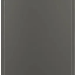 7.5 kg Fully Automatic Top Load with In-built Heater Grey-14