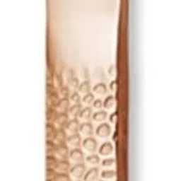 Silverware Steak Knives Set | 1-Pcs Flatware for Dinner, Party | Rosegold Stainless Steel Cutlery Set-image-96