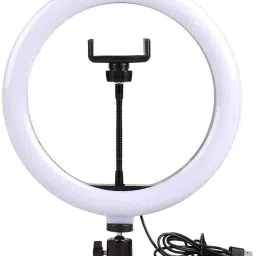 USTINE FLS113 Ring Flash-picture-29