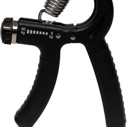 Rollator Walker Hand Grips-image-85