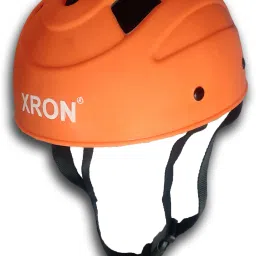 xron SUPER SKATING PROTECTIVE SET Skating Guard Combo image 5
