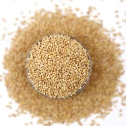 Budgie Kangni Foxtail millet Bird Food 1000g Rice 1 kg Dry Young, Adult, Senior Bird Food-picture-15