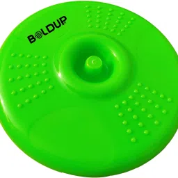 Frisbee for Outdoor Sports Fun Toy Game For Beach, Lake, & Pool, Flying Discs Plastic Discus Throw Disc-image-18