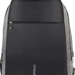 Large 35 L Laptop Backpack nti Theft Bag Number Lock with 15.6 Inch Laptop Compartment, USB Charging Port-image-94