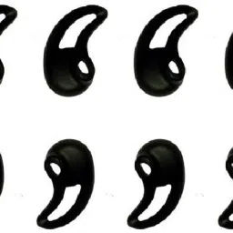 BUMTECH AS3 In The Ear Headphone Cushion-image-37