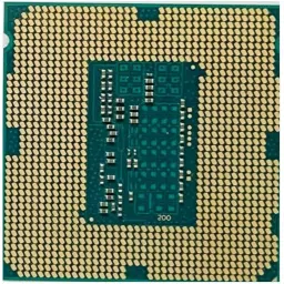 JAINX 3.2 GHz LGA 1155 INTEL-PROCESSOR-I5-3470 Processor image 2