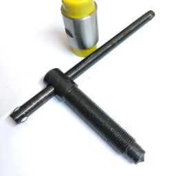 Activa Magnet Puller Tool Lever Tool-image-113