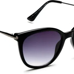 UV Protection, Gradient Cat-eye Sunglasses (54)-picture-26