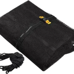 Trampoline Enclosure-image-27