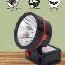 OS-1703 1 hrs Torch Emergency Light-25