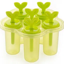 bizolo 60 ml Manual Ice Cream Maker image 3