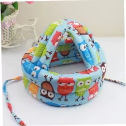 Safety Baby Helmet-22