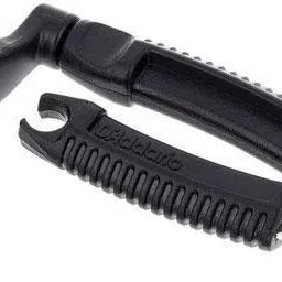 planet waves Manual Guitar String Winder image 2