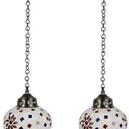 Chandelier Ceiling Lamp-image-123