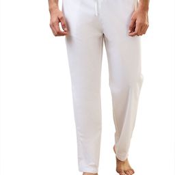 sleepz by raymond Men Pyjama-picture-5