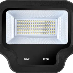 50 Watt TV Model IP66 WaterProof Led Flood Light Outdoor Lamp-11