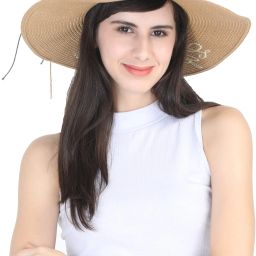 FabSeasons Women's caps & hats-image-41