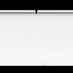 484 L Double Door Convertible Deep Freezer-image-86