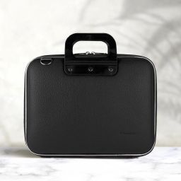 16 inch Laptop Messenger Bag-image-79