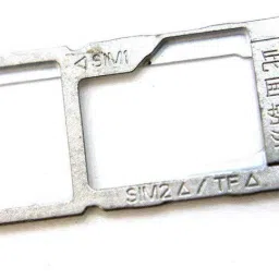 Ufixit Sim Card Tray-10