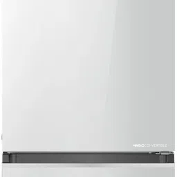 460 L Frost Free Double Door 4 Star Convertible Refrigerator-image-52
