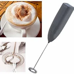 3 W Multicolor Hand Blender-image-45