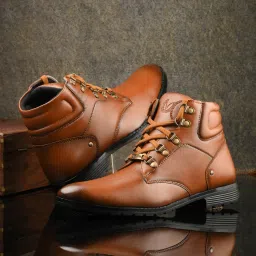Boots For Men-image-84