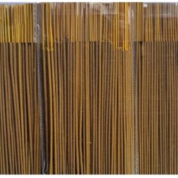 Rooh e kasturi Natural Hand made Agarbatti | Pack Of 1Kg Rooh e kasturi-image-68