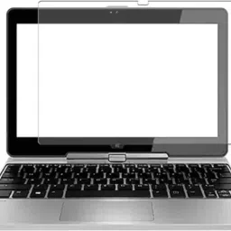 HSP Edge To Edge Tempered Glass for hp elitebook revolve 810 front screen protector-picture-15