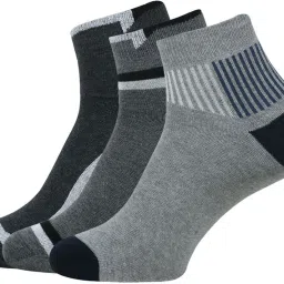 Men Self Design Ankle Length-image-26