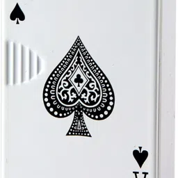Ikka Card Lighter With Jet Flame Pocket Size Lighter Metal Body And Perfect Gifting For Cigarette Lovers Pocket Lighter-picture-12