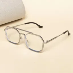 UV Protection Retro Square Sunglasses (56)-picture-16