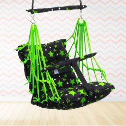baby swing bed jhula for kids baby cradle chair 1-6 Year Swings-image-95