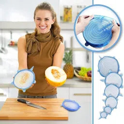 10 inch Lid-image-3