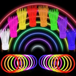 Reusable Glow Straws-image-30