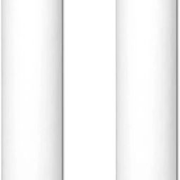 Spun Water Filter Candle Cartridge Suitable for All Water Purifier 10inch_N13 Solid Filter Cartridge-image-77