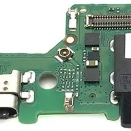 Shinzo OEM Replacement Fast Charging and Easy Install Compatible with Lenovo K10 Note ( PAFR0026IN) - Charging PCB Complete Flex-picture-37