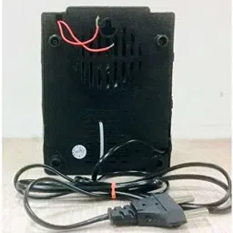 CraftQua Water Tank Overflow Sensor Alarm High Sound Quality & 15mtr Connecting Wire DIY Wired Sensor Security System image 2